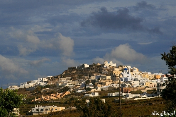 pyrgos